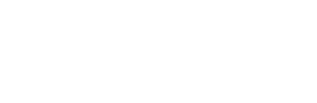 La Civetta Casa Agricola
