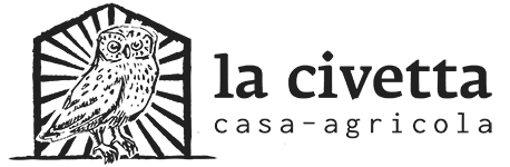 La Civetta Casa Agricola