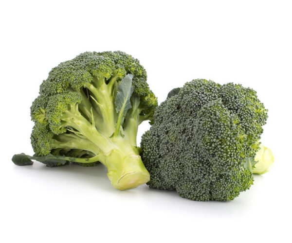 broccoli