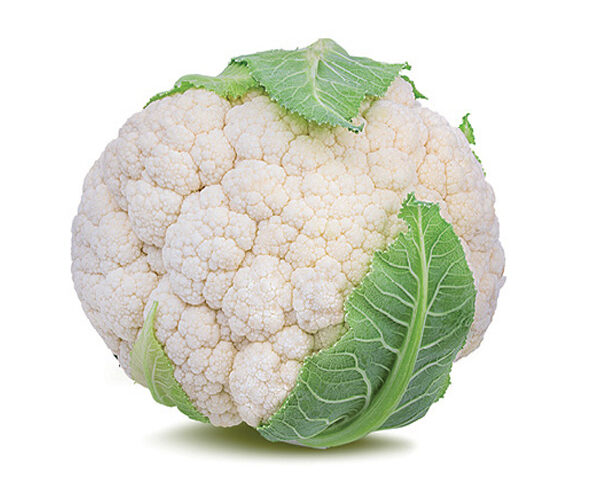 cavolfiore-bianco