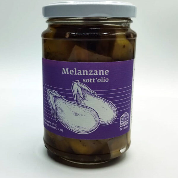 composta-di-melanzane