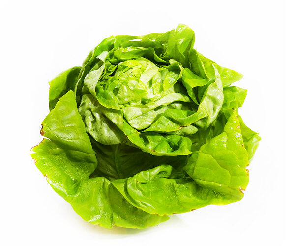 insalata-canasta
