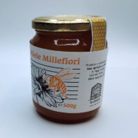 miele-millefiori
