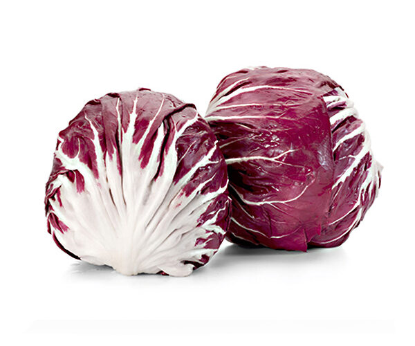 radicchio-tondo-chioggia