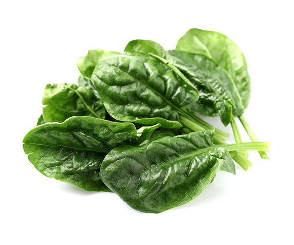 spinaci